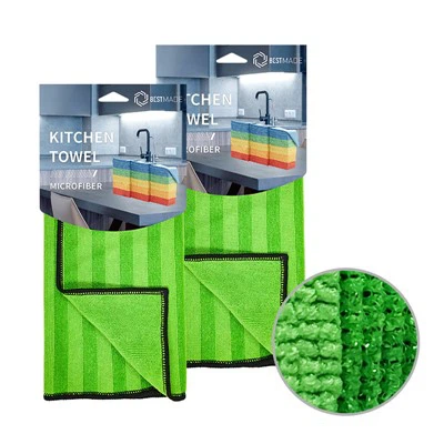 Fusselfree Tischtuch